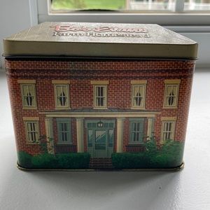 Bob Evans Homestead Restaurant Bank Rio Grande Gallipolis OH.